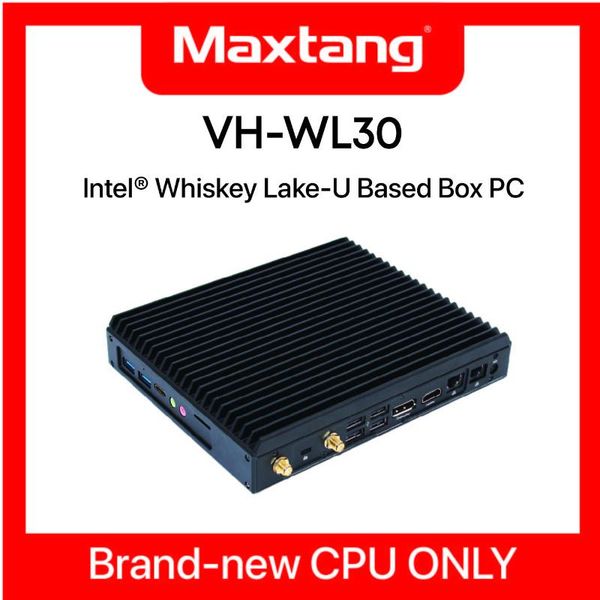 intel x86 mini itx embedded industrial pc fanless whiskey lake-u 8265u based mini pc с 3 дисплей 2lan 1com 2hdmi 6usb
intel x86 mini itx embedded industrial pc fanless whiskey lake-u 8265u based mini pc с 3 дисплей 2lan 1com 2hdmi 6usb