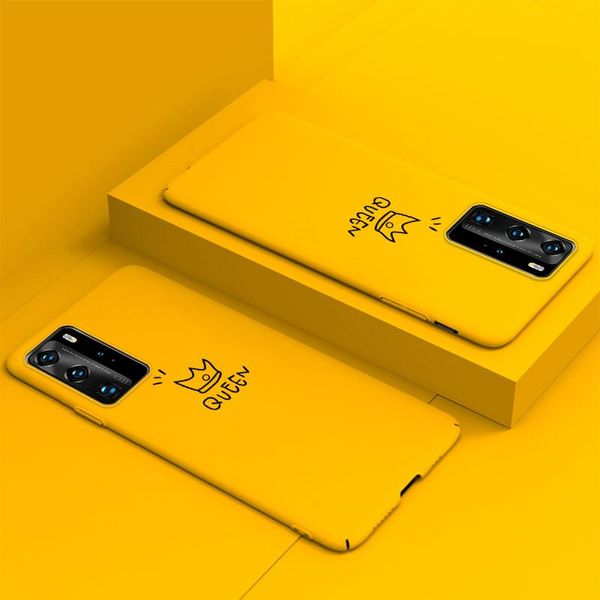 ультратонкий красочный матовый жесткий пк чехол для телефона для huawei p40 p30 p20 lite mate 30 20 10 pro honor 8 милый ударопрочный jllzkd
ультратонкий красочный матовый жесткий пк чехол для телефона для huawei p40 p30 p20 lite mate 30 20 10 pro honor 8 милый ударопрочный jllzkd