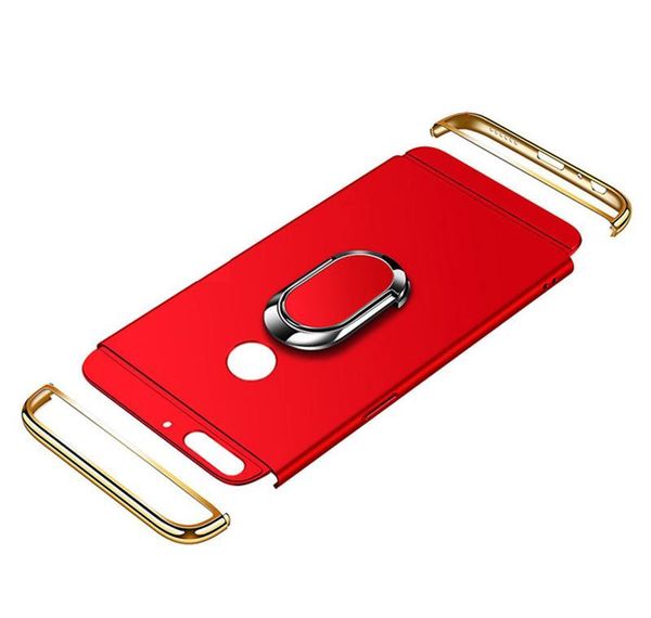 full protection hard pc 3 in 1 back cover for huawei p10 lite p20 p30 p40 pro p s jllaks allguy
full protection hard pc 3 in 1 back cover for huawei p10 lite p20 p30 p40 pro p s jllaks allguy