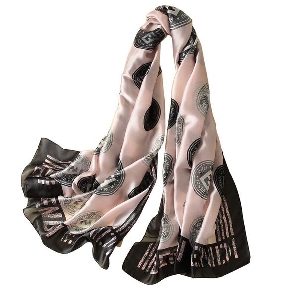sand beach daily women scarf casual long shawl shopping windproof artificial silk party soft smooth sun protection summer, Blue;gray
sand beach daily women scarf casual long shawl shopping windproof artificial silk party soft smooth sun protection summer, Blue;gray