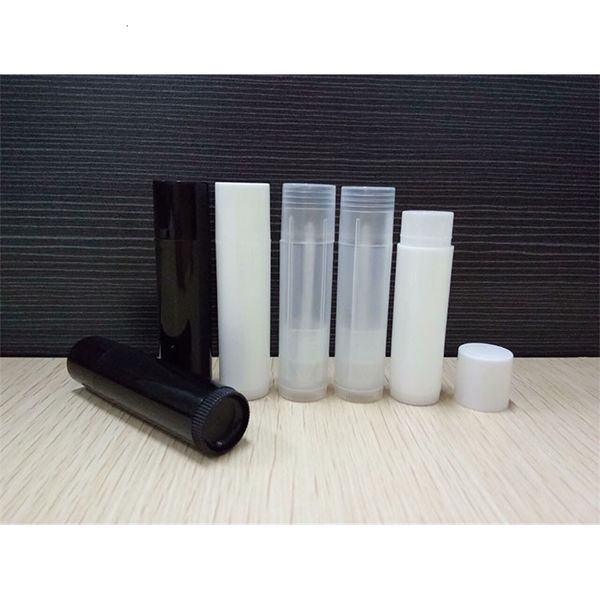 cosmetic tubes mini plastic bottle 5ml empty chapstick lipstick balm tube caps lip gloss containers
cosmetic tubes mini plastic bottle 5ml empty chapstick lipstick balm tube caps lip gloss containers