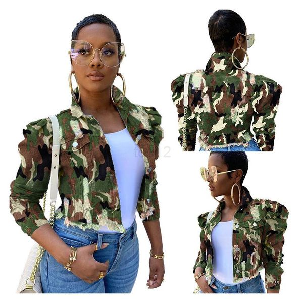 jackets tech designer fleece cropped jacket for women hooded women's clothes camouflage short coat fashion autumn denim, Black;brown
jackets tech designer fleece cropped jacket for women hooded women's clothes camouflage short coat fashion autumn denim, Black;brown
