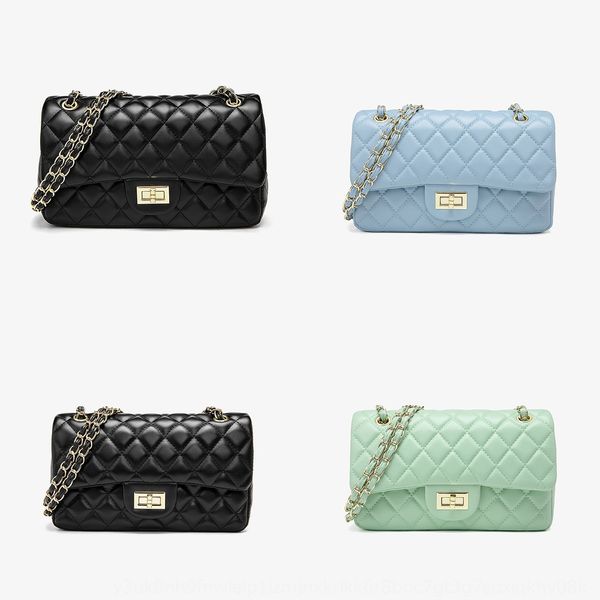 gushu women's 2020 new gushu parcel women's parcel fashion small fragrance naier lingge chain bag single shoulder messenger bag gg
gushu women's 2020 new gushu parcel women's parcel fashion small fragrance naier lingge chain bag single shoulder messenger bag gg