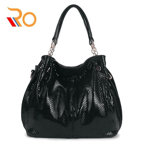 fashion women handbags snake pattern tote bag serpentine designer female shoulder bags leather women crossbody bags
fashion women handbags snake pattern tote bag serpentine designer female shoulder bags leather women crossbody bags