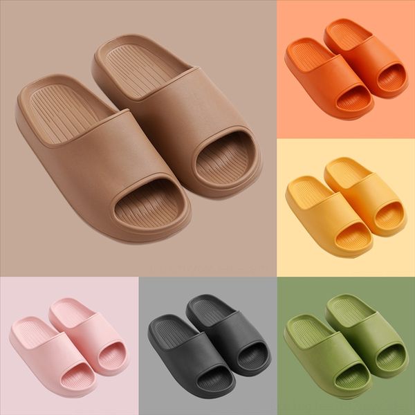 tqga sagace christmas deer soft warm pansy indoor slipper winter slippers cotton floor white indoor men women slippers home slippers, Black
tqga sagace christmas deer soft warm pansy indoor slipper winter slippers cotton floor white indoor men women slippers home slippers, Black