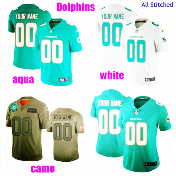 custom american football jerseys for mens womens youth kids personalized authentic number color nrl rugby soccer jersey purple 4xl 5xl 6xl, Black
custom american football jerseys for mens womens youth kids personalized authentic number color nrl rugby soccer jersey purple 4xl 5xl 6xl, Black