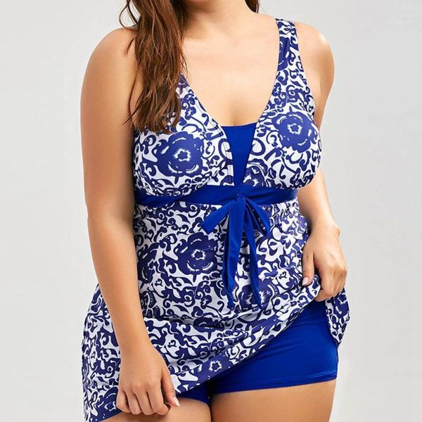 bikinis set 2021 5xl large big plus size swimwear for women print swimsuit female retro dots beach bathing suit bodysuit1
bikinis set 2021 5xl large big plus size swimwear for women print swimsuit female retro dots beach bathing suit bodysuit1