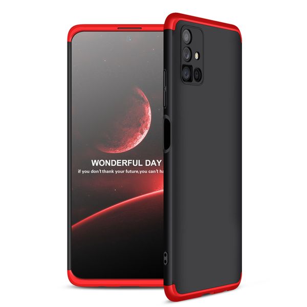 protection hard slim case non slip matte protective cover for samsung galaxy m51
protection hard slim case non slip matte protective cover for samsung galaxy m51