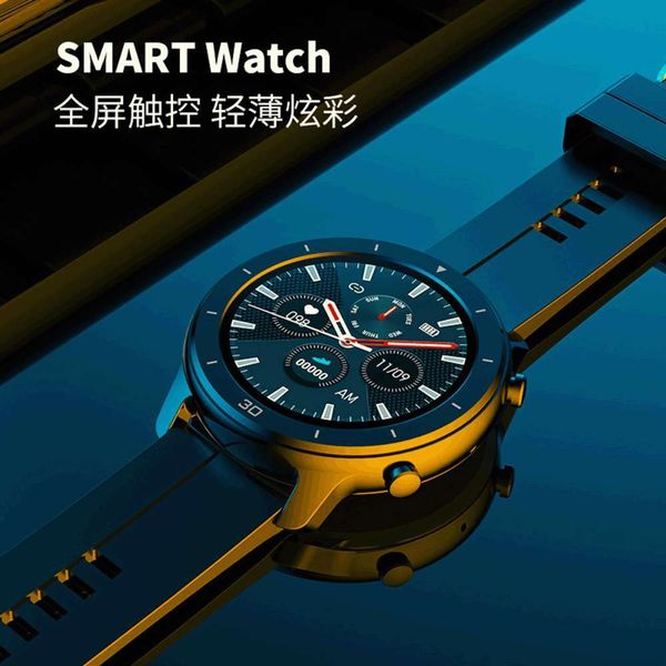 new private model m18 smart bracelet multi language environment bluetooth disc function telephone wa