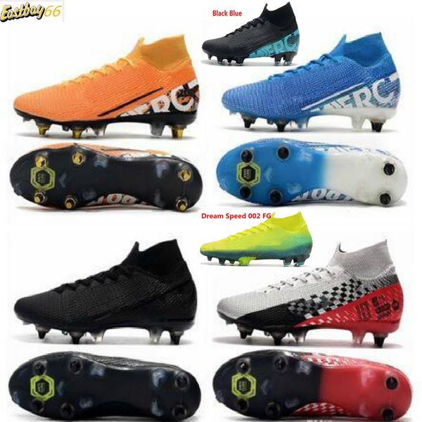 2020 горячие мужские бутсы goodxcrazy superfly 6 elite fg футбольные бутсы роналду cr7 mercurial superfly vi 360 неймар acc футбол бутсы
2020 горячие мужские бутсы goodxcrazy superfly 6 elite fg футбольные бутсы роналду cr7 mercurial superfly vi 360 неймар acc футбол бутсы
