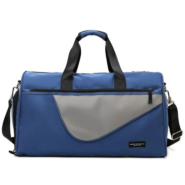 men luggage travel bag large capacity hand luggage nylon weekend bags women multifunctional travel bags
men luggage travel bag large capacity hand luggage nylon weekend bags women multifunctional travel bags