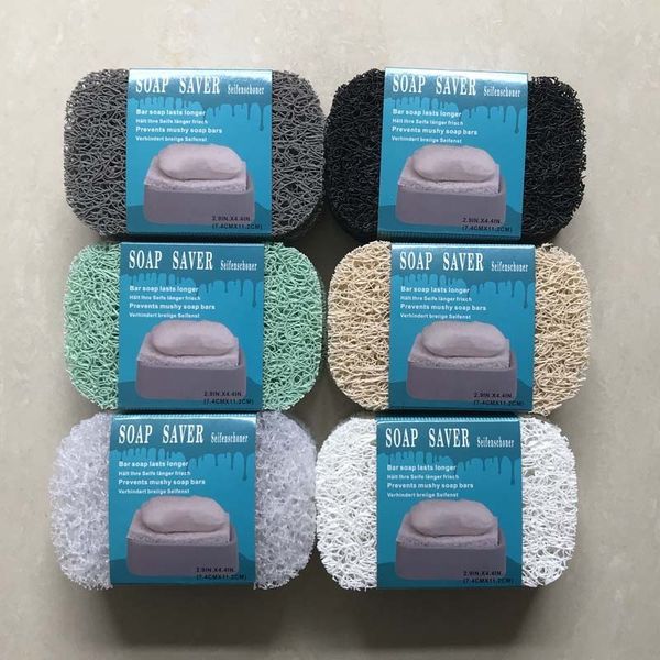 soap защитная прокладка для окружающей среды, bpa free colling pad 
soap защитная прокладка для окружающей среды, bpa free colling pad