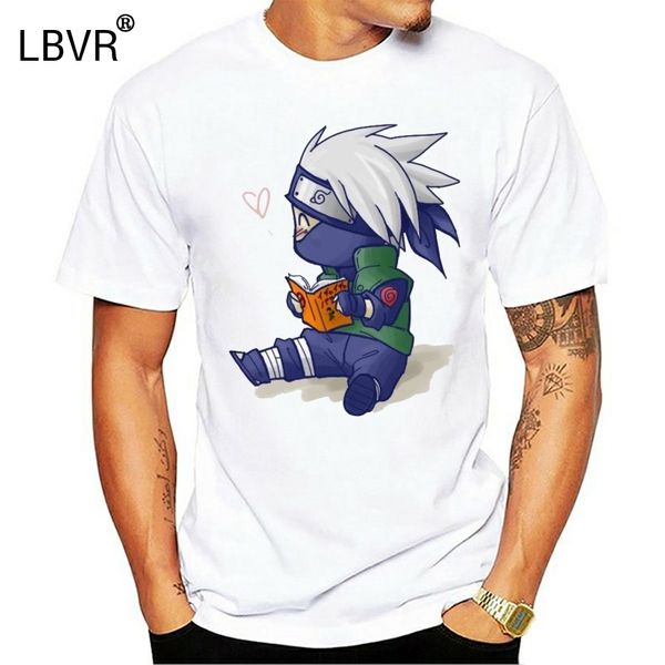 men's youth's fashionable kakashi hatake reads book cute funny naruto anime t-shirt sport hooded sweatshirt hoodie
men's youth's fashionable kakashi hatake reads book cute funny naruto anime t-shirt sport hooded sweatshirt hoodie