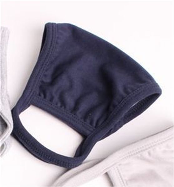 factory with ups organic labs face breathing pm2.5 100% cotton washable reusable cloth masks protection from dust po 3alm9e
factory with ups organic labs face breathing pm2.5 100% cotton washable reusable cloth masks protection from dust po 3alm9e