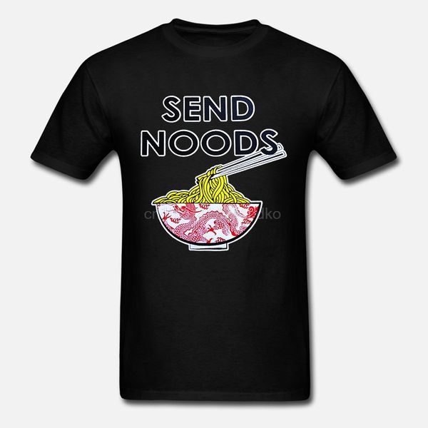 отправить noods мужчины смешной лапша chinese food s 3xl балахон дизайнеров футболки толстовки
отправить noods мужчины смешной лапша chinese food s 3xl балахон дизайнеров футболки толстовки