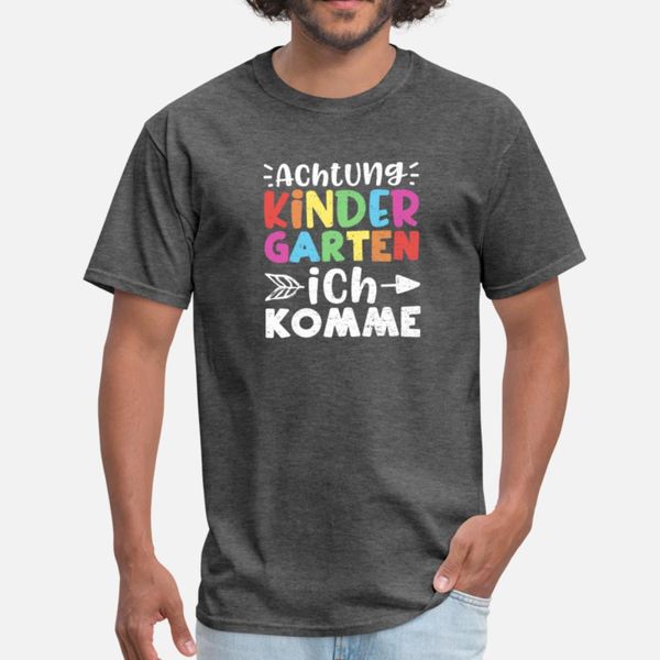 achtung детский сад ich komme - kindergartengramm t shirt высокое качество крупногабаритные пользовательские tracksuit толстовка толстовка
achtung детский сад ich komme - kindergartengramm t shirt высокое качество крупногабаритные пользовательские tracksuit толстовка толстовка