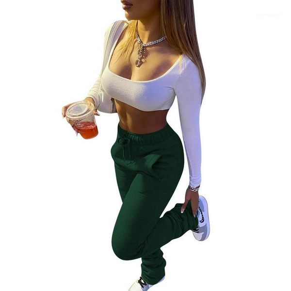 women's pants & capris womens flares trousers fashion high waist slim long casual solid color elastic thick trousers1, Black;white
women's pants & capris womens flares trousers fashion high waist slim long casual solid color elastic thick trousers1, Black;white