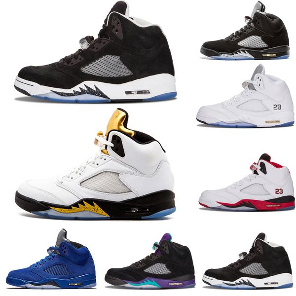 mens basketball shoes 5 5s olympic gold white cement man shoes og black metallic red blue sports shoes sneakers size us 8-13
mens basketball shoes 5 5s olympic gold white cement man shoes og black metallic red blue sports shoes sneakers size us 8-13