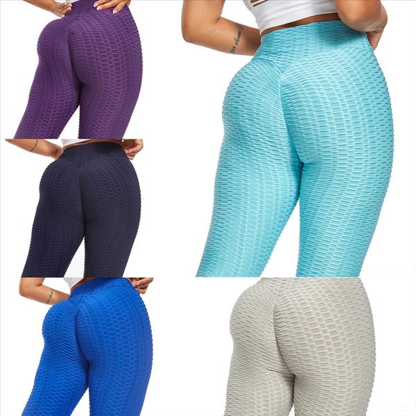 qflx women's fashion print leggings fitness trousers running yoga athletic yoga pant high waist tummy control pants high waist elastic
qflx women's fashion print leggings fitness trousers running yoga athletic yoga pant high waist tummy control pants high waist elastic