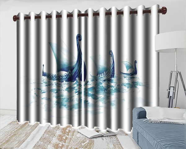 3d european style curtain 3d beautiful bedroom curtain vintage sailing romantic landscape decoration 3d blackout curtains
3d european style curtain 3d beautiful bedroom curtain vintage sailing romantic landscape decoration 3d blackout curtains