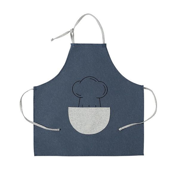 creative apron kitchen cooking chef waiter cafe shop bbq hairdresser removable apron printed kitchen supply
creative apron kitchen cooking chef waiter cafe shop bbq hairdresser removable apron printed kitchen supply
