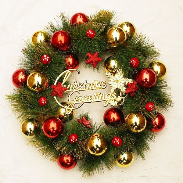 obizt green wreath crafts flowers christmas hanging ring christmas flower shop l decoration window decoration rattan ring door nvcuq flow
obizt green wreath crafts flowers christmas hanging ring christmas flower shop l decoration window decoration rattan ring door nvcuq flow
