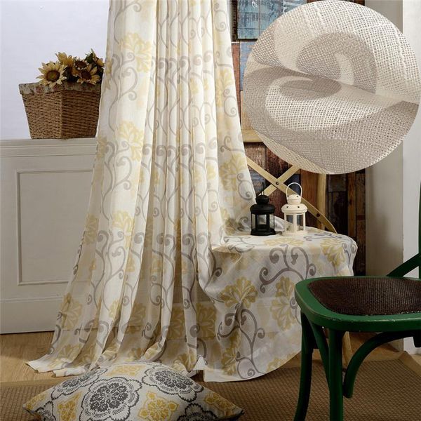 curtain & drapes european printed window screen for living room jinyahome decor polyester semi-shading sheer curtains bedroom kitchen
curtain & drapes european printed window screen for living room jinyahome decor polyester semi-shading sheer curtains bedroom kitchen