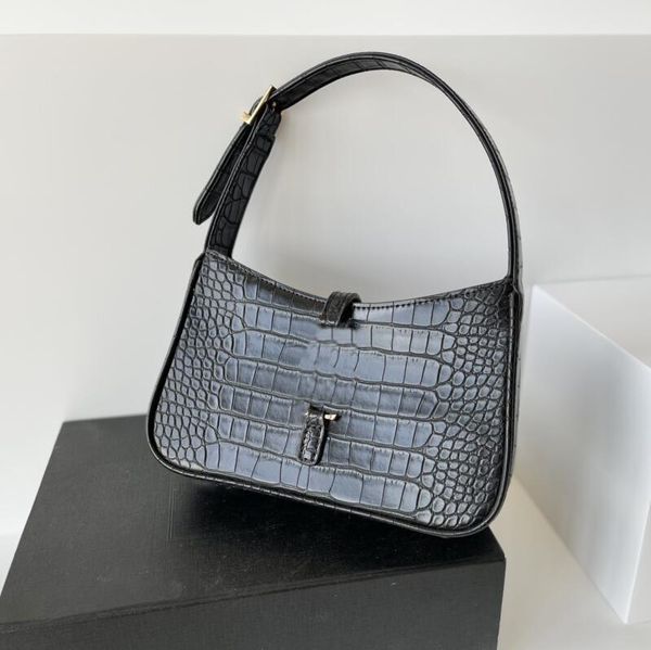 crocodile women hobo le5a7 bags shoulder bag adjustable strap womens handbag luxurys designers bags handbags purses wallets
crocodile women hobo le5a7 bags shoulder bag adjustable strap womens handbag luxurys designers bags handbags purses wallets