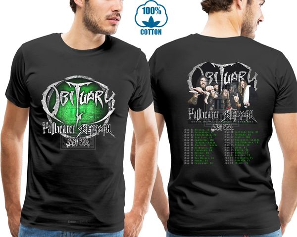 new obituary pallbearer skeleton witch north usa tour 2018 t shirt size s 4xl sport hooded sweatshirt hoodie
new obituary pallbearer skeleton witch north usa tour 2018 t shirt size s 4xl sport hooded sweatshirt hoodie