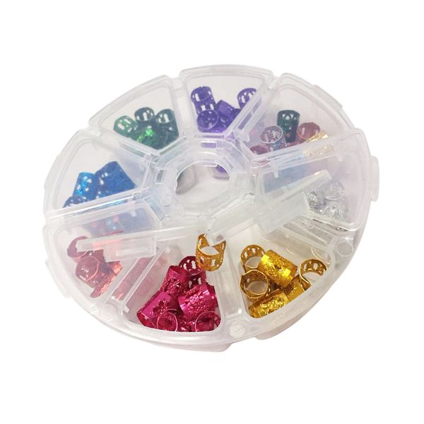 80 pieces crimp beads connector tubes spacers hollow filigree beads leather cord necklace ends connector tassels jewelry diy findings
80 pieces crimp beads connector tubes spacers hollow filigree beads leather cord necklace ends connector tassels jewelry diy findings
