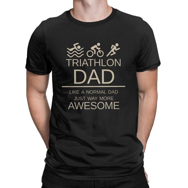 men's awesome triathlon dad novelty tees short sleeve triathlete father swim bike run crewneck original hooded sweatshirt hoodie men t
men's awesome triathlon dad novelty tees short sleeve triathlete father swim bike run crewneck original hooded sweatshirt hoodie men t