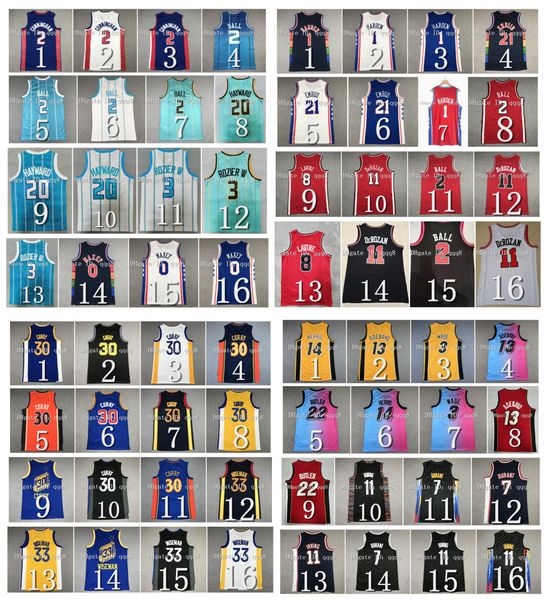 basketball ja morant jersey stephen curry lamelo ball warrior''buck'' trae young rj barrett devin booker kevin durant do, Black
basketball ja morant jersey stephen curry lamelo ball warrior''buck'' trae young rj barrett devin booker kevin durant do, Black