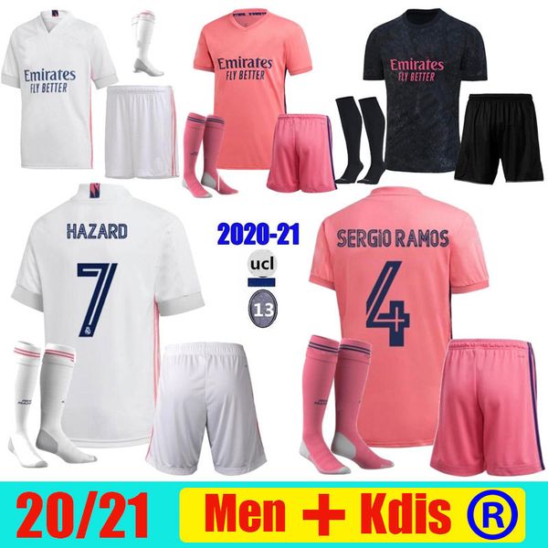 реал мадрид джерси 2020 футбола джерси опасность иско reinie sergio ramos модрич f.mendy футбол рубашка форменной kit 20 21 camisetas ea spo, Black;yellow
реал мадрид джерси 2020 футбола джерси опасность иско reinie sergio ramos модрич f.mendy футбол рубашка форменной kit 20 21 camisetas ea spo, Black;yellow
