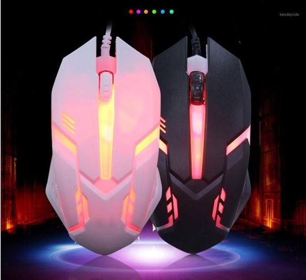 ergonomic usb wired mouse 7 colors led light with backlight 3d roller 2000 dpi gaming mice s1 silent mause for pc lap
ergonomic usb wired mouse 7 colors led light with backlight 3d roller 2000 dpi gaming mice s1 silent mause for pc lap