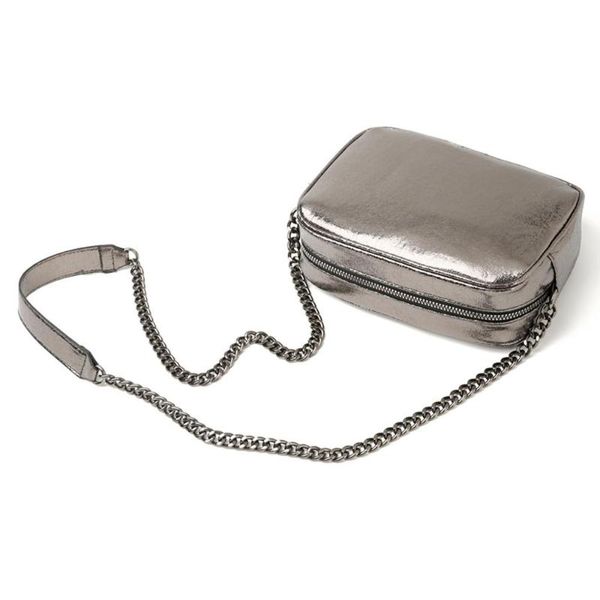 portable shoulder bag fashion ladies bag chain square package solid color messenger leather small square dropship y606
portable shoulder bag fashion ladies bag chain square package solid color messenger leather small square dropship y606