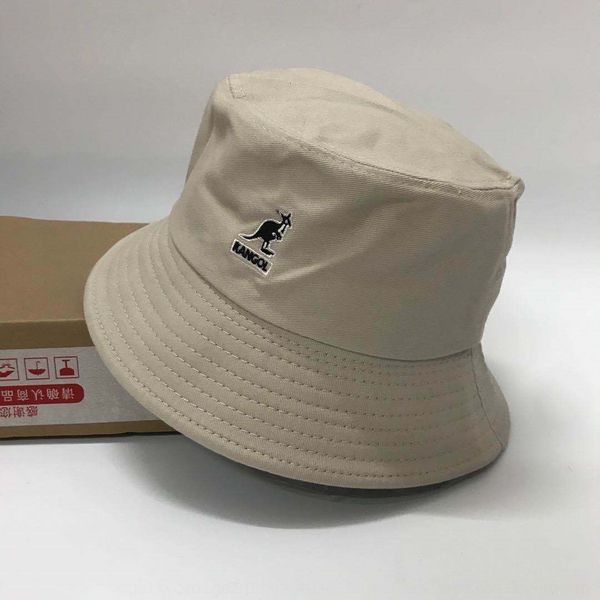 zmf4 high autumn winter new woolen small brim quality embroidered wool 2020 hat shadeand the kangaroo united states sunblock leisure, Brown;gray
zmf4 high autumn winter new woolen small brim quality embroidered wool 2020 hat shadeand the kangaroo united states sunblock leisure, Brown;gray