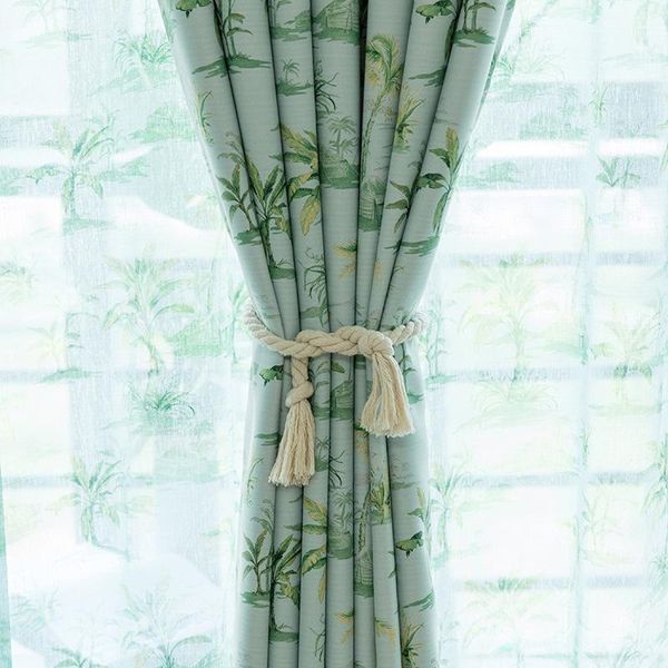 curtain & drapes simple and generous fresh living room bedroom balcony double velvet black silk shading cloth window yarn
curtain & drapes simple and generous fresh living room bedroom balcony double velvet black silk shading cloth window yarn