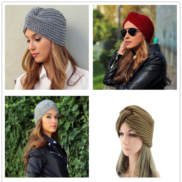 женщина вязаной шапочки крест имитация кашемир beanie bohemian вязаных шапки шапка мусульманской turbano утолщенной лыжная шапочка тюрбан he, Yellow
женщина вязаной шапочки крест имитация кашемир beanie bohemian вязаных шапки шапка мусульманской turbano утолщенной лыжная шапочка тюрбан he, Yellow