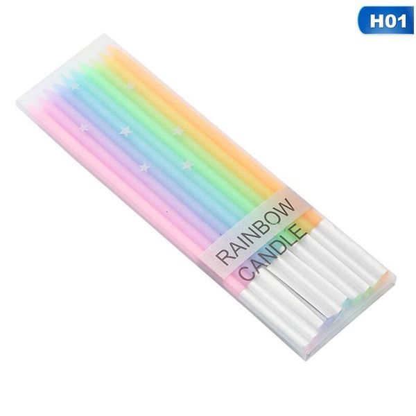 10 pcs/set cartoon birthday candles wedding decor scented candle home decoration candle party cake dec jllpek
10 pcs/set cartoon birthday candles wedding decor scented candle home decoration candle party cake dec jllpek