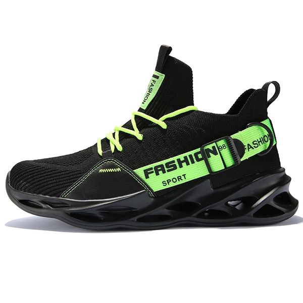 ywygmz men lightweight comfortable breathable fashion shoes rubber large size outdoor leisure sneakers #8n4n
ywygmz men lightweight comfortable breathable fashion shoes rubber large size outdoor leisure sneakers #8n4n