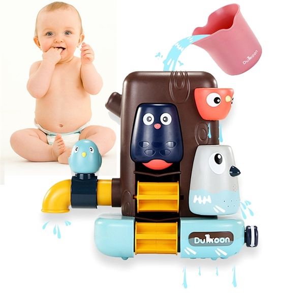 baby bath toys set suction cup water games toys cartoon classic bathtub water toy swimming toys for children 201223
baby bath toys set suction cup water games toys cartoon classic bathtub water toy swimming toys for children 201223