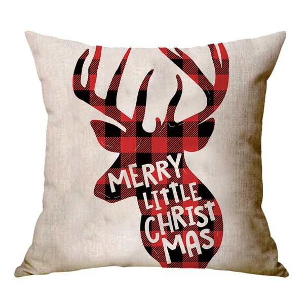 christmas plaids tree deer farmhouse woven pillows cover cotton linen throw pillowscase pillow core not included cushion cover
christmas plaids tree deer farmhouse woven pillows cover cotton linen throw pillowscase pillow core not included cushion cover