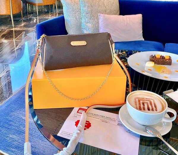 designer handbag purse baguette handbag chain classic style designer fashion lady shoulder bag crossbody shoulder bags
designer handbag purse baguette handbag chain classic style designer fashion lady shoulder bag crossbody shoulder bags