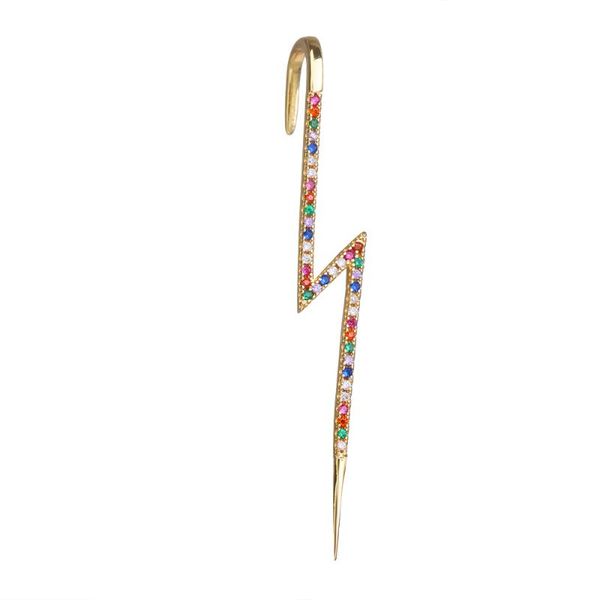 stud bettyue arrival geometry earring for female modern ornaments elegant choice in party fashion jewelry simplicity style, Golden;silver
stud bettyue arrival geometry earring for female modern ornaments elegant choice in party fashion jewelry simplicity style, Golden;silver