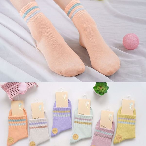 spring and autumn new style women's sports hip hop street fashionable breathable sweat cotton socks and socksabsorbing cotton socks 7xt, Black
spring and autumn new style women's sports hip hop street fashionable breathable sweat cotton socks and socksabsorbing cotton socks 7xt, Black