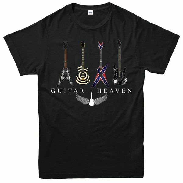 guitar heaven t-shirt classic rock heavy metal music kids tee 1) sport hooded sweatshirt hoodie
guitar heaven t-shirt classic rock heavy metal music kids tee 1) sport hooded sweatshirt hoodie