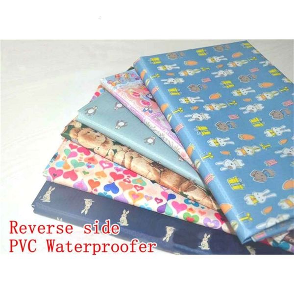 oxford cartoon printed fabric, 210d, waterproof, moisture proof, sewing cloth, pad, 100x 145cm8uy, Black;white
oxford cartoon printed fabric, 210d, waterproof, moisture proof, sewing cloth, pad, 100x 145cm8uy, Black;white