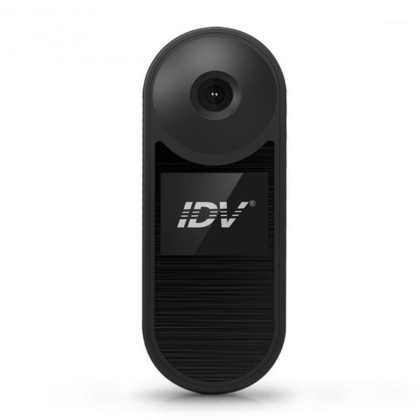 mini wireless wifi camera video sound recorder mini camcorder body worn camera hd 108p memory up to 128g magnetic adsorption1
mini wireless wifi camera video sound recorder mini camcorder body worn camera hd 108p memory up to 128g magnetic adsorption1