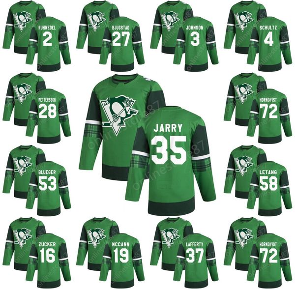 2020 pittsburgh penguins jersey 87 sidney crosby tristan jarry 59 jake guentzel 58 kris letang 71 evgeni malkin 30 matt murray hockey jersey, Black
2020 pittsburgh penguins jersey 87 sidney crosby tristan jarry 59 jake guentzel 58 kris letang 71 evgeni malkin 30 matt murray hockey jersey, Black
