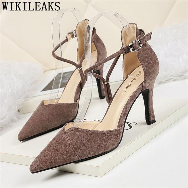 wedding shoes bride extreme high heels mary jane shoes fetish high heels party for women ladies sapato feminino buty, Black
wedding shoes bride extreme high heels mary jane shoes fetish high heels party for women ladies sapato feminino buty, Black